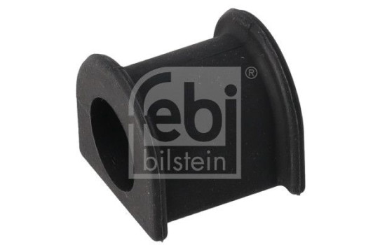 Suspension, stabilisateur 42870 FEBI, Image 2