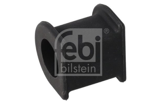 Suspension, stabilisateur 42870 FEBI, Image 3