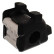 Suspension, stabilisateur 42873 FEBI