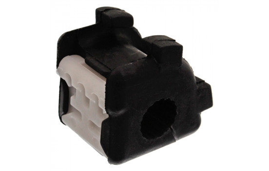 Suspension, stabilisateur 42873 FEBI