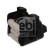 Suspension, stabilisateur 42873 FEBI, Vignette 2
