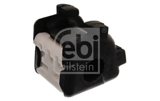 Suspension, stabilisateur 42873 FEBI, Image 2