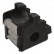 Suspension, stabilisateur 42874 FEBI