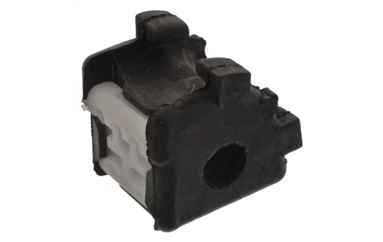 Suspension, stabilisateur 42874 FEBI