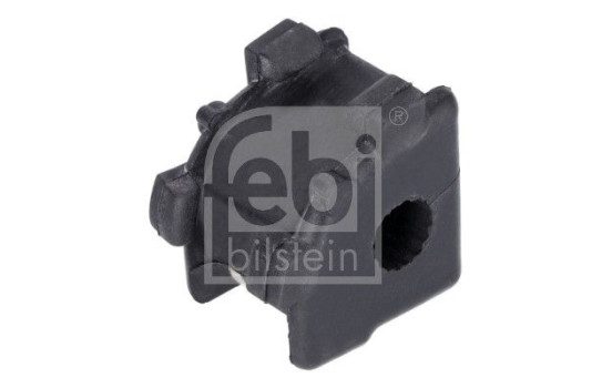 Suspension, stabilisateur 42874 FEBI, Image 2