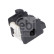 Suspension, stabilisateur 42874 FEBI, Vignette 3