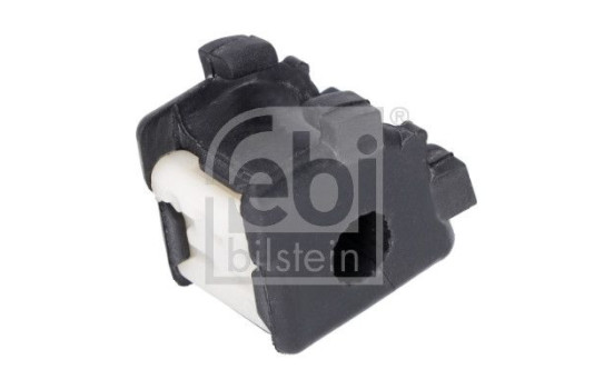 Suspension, stabilisateur 42874 FEBI, Image 3