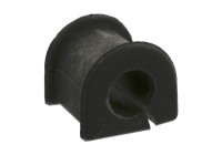 Suspension, stabilisateur 42876 FEBI
