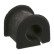 Suspension, stabilisateur 42876 FEBI