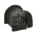 Suspension, stabilisateur 42876 FEBI, Vignette 2