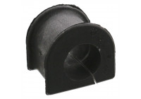 Suspension, stabilisateur 42878 FEBI