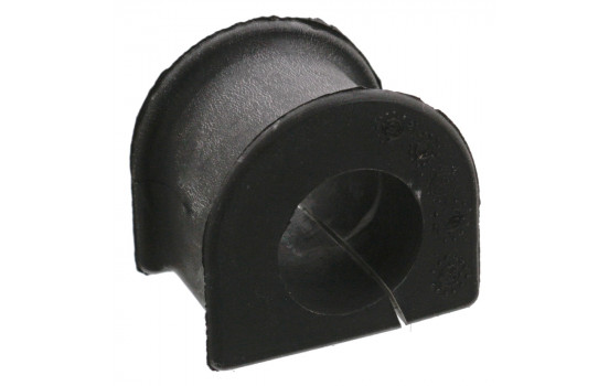 Suspension, stabilisateur 42878 FEBI