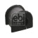 Suspension, stabilisateur 42878 FEBI, Vignette 2