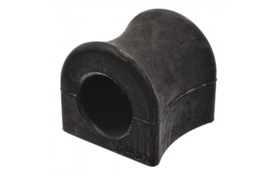 Suspension, stabilisateur 42879 FEBI