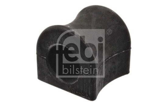 Suspension, stabilisateur 42879 FEBI, Image 2