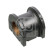 Suspension, stabilisateur 42880 FEBI, Vignette 2