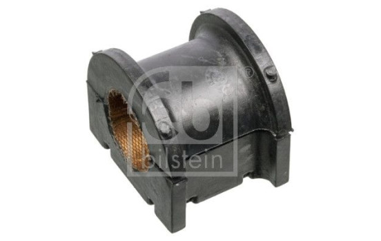 Suspension, stabilisateur 42880 FEBI, Image 2
