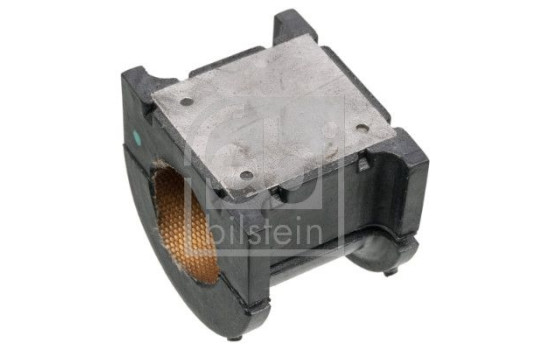 Suspension, stabilisateur 42880 FEBI, Image 3