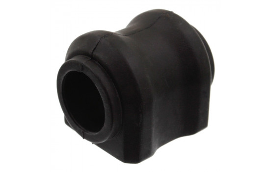 Suspension, stabilisateur 42887 FEBI
