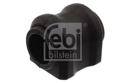 Suspension, stabilisateur 42887 FEBI, Image 2