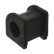 Suspension, stabilisateur 42888 FEBI