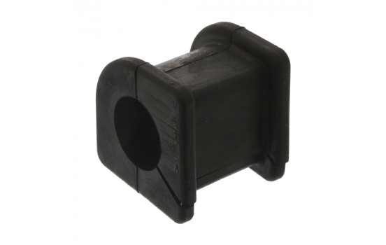 Suspension, stabilisateur 42888 FEBI