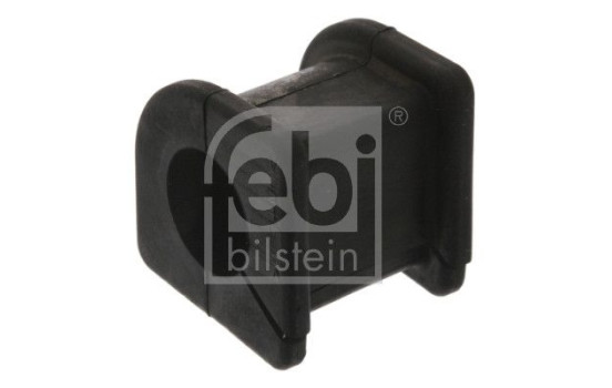 Suspension, stabilisateur 42888 FEBI, Image 2