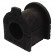 Suspension, stabilisateur 42891 FEBI
