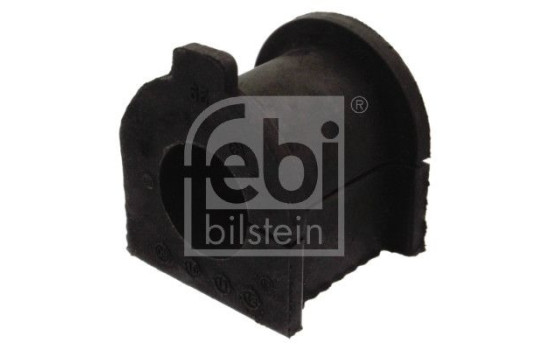 Suspension, stabilisateur 42891 FEBI, Image 2