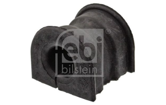 Suspension, stabilisateur 42892 FEBI, Image 2