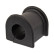 Suspension, stabilisateur 42896 FEBI