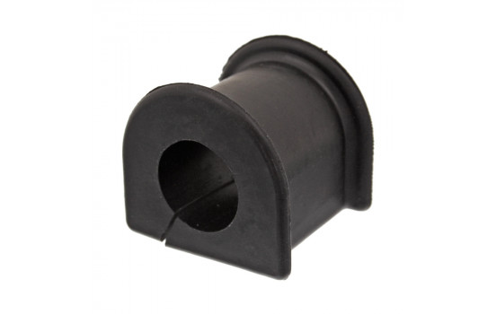 Suspension, stabilisateur 42896 FEBI
