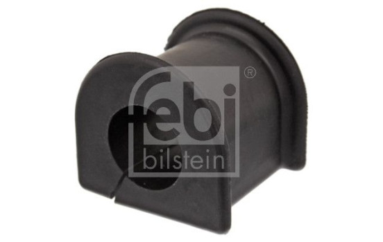 Suspension, stabilisateur 42896 FEBI, Image 2