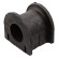 Suspension, stabilisateur 42916 FEBI