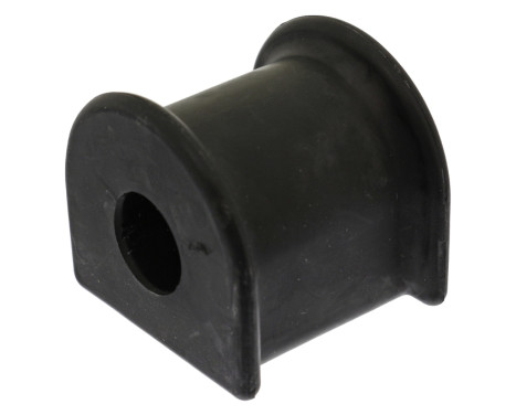 Suspension, stabilisateur 42921 FEBI