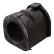 Suspension, stabilisateur 43294 FEBI