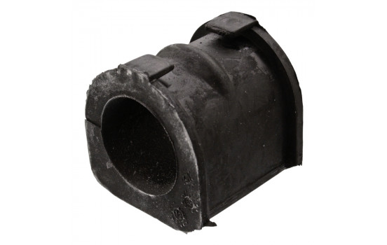 Suspension, stabilisateur 43294 FEBI