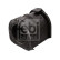 Suspension, stabilisateur 43294 FEBI, Vignette 2