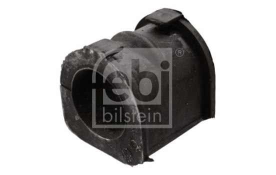 Suspension, stabilisateur 43294 FEBI, Image 2