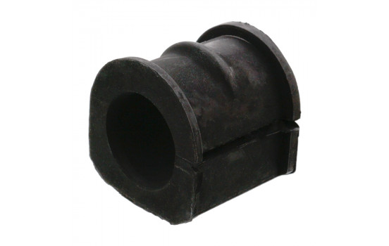 Suspension, stabilisateur 43305 FEBI