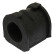 Suspension, stabilisateur 43312 FEBI
