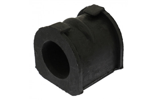 Suspension, stabilisateur 43312 FEBI