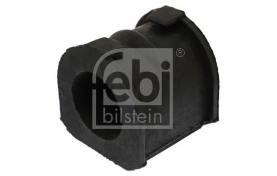 Suspension, stabilisateur 43312 FEBI, Image 2
