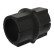 Suspension, stabilisateur 44168 FEBI