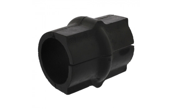 Suspension, stabilisateur 44168 FEBI