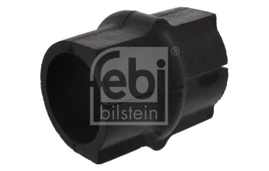 Suspension, stabilisateur 44168 FEBI, Image 2