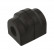 Suspension, stabilisateur 44257 FEBI