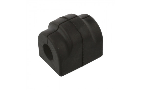 Suspension, stabilisateur 44257 FEBI