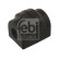 Suspension, stabilisateur 44257 FEBI, Vignette 2
