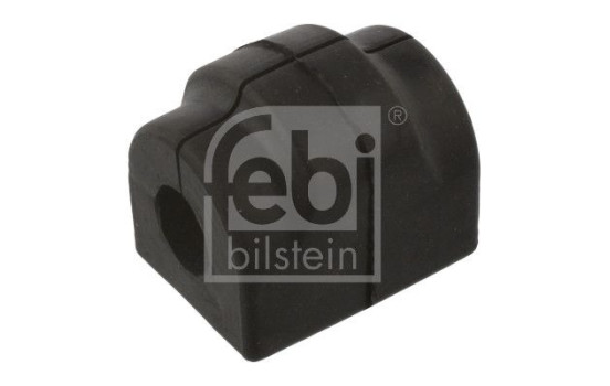 Suspension, stabilisateur 44257 FEBI, Image 2